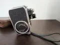 Камера BOLEX C 8SL Switzerland , снимка 5