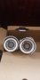 Продавам охранителни камери , снимка 1 - Комплекти за видеонаблюдение - 41388178