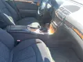 Mercedes W211 220 cdi на части!, снимка 11
