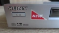 Sony DVD Player - DVP-NS433, снимка 3