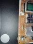 Power board BN44-00807F, снимка 4