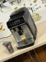 Кафемашина кафе автомат Philips Latte go с гаранция, снимка 5