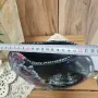 Керамична ваза Ваза, снимка 6