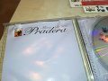 PRADERA CD 0811221147, снимка 16