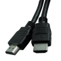 Кабели - скарт - чинч - жак - преходници - HDMI, снимка 5