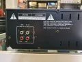 Касетен дек Kenwood -880 D В отлично техническо и визуално състояние., снимка 14
