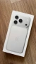 iPhone 17 Pro 256GB Silver, снимка 2