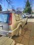 Nissan X-Trail 2.2 dci 2002, снимка 3