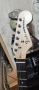 Fender Stratocaster реплика модел ST-65, снимка 4
