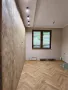 Строителни ремонти майстор до ключ , снимка 10