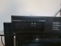 Grundig CF 5500 3 Head Tapedeck, снимка 8