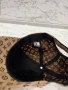 Шапка Louis Vuitton , снимка 4
