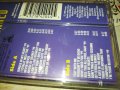 Bad Boys Blue ‎– Continued лицензна касета-ORIGINAL TAPE 0702241133	, снимка 14