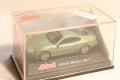 SCHUCO 1/72 ASTON MARTIN КОЛИЧКА МОДЕЛ, снимка 3