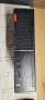 Desktop Lenovo v520s/12gb ram 256gb ssd, снимка 1