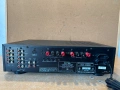 усилвател "ROTEL RA-985BX", снимка 7