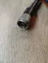 Хелиум кабел 2 метра, снимка 3