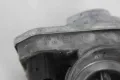 Дроселова клапа за Volkswagen Passat B6 2.0tdi 140 к.с. (2005-2010) 038128063M, снимка 2