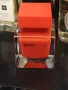 Narciso Rodriguez  Rouge edp  50 мл Спрян от производство , снимка 2