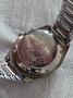 Винтидж японски часовник ORIENT – механичен, 21 Jewels !, снимка 2