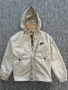 Детски якета/ветровки от 6 до 14 години, снимка 2