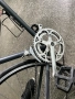 Шосеен велосипед 58см., снимка 1