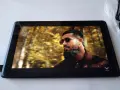 Таблет Cidea CM826 8 inch, 32GB, 4 GB RAM Android 13,, снимка 6
