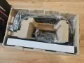 Водно охлаждане NZXT Kraken x61 280mm , снимка 2