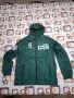 Нова ветровка яке Dsquared 2 Dsq D2 ICON, снимка 1