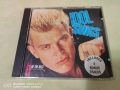 СД - BILLY IDOL - 12лв, снимка 1