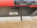 електрически скутер SEGWAY Kick Scooter ZT3 Pro- КАТО НОВ гаранция  до май 2027г, снимка 3