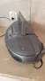 Panasonic RX-ES30  , снимка 11
