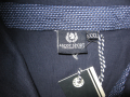 Блуза ASCOT  мъжка,ХЛ, снимка 1 - Блузи - 44674302