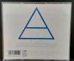 30 seconds to Mars, снимка 2