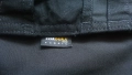 Timbra Stretch Work Trouser размер 48 / M еластичен работен панталон W4-519, снимка 12