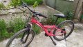 Велосипед, снимка 6