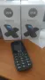 SPC Talk Мобилен телефон с две SIM карти, с 1,8" дисплей Голяма 800mAh батерия, снимка 7