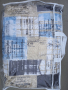 Олекотена завивка, снимка 1 - Олекотени завивки и одеяла - 23780177