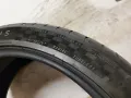 2 бр. 265/35/21 Michelin PS4s Dot22 / летни гуми , снимка 11
