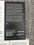 Кутия Айфон iphone Кутии Box Apple 15 Pro, 14 Pro Max,13 Pro, 12 Pro, 11 Pro,  12 , 12 mini , 7 само, снимка 7