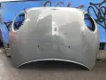 Mini coper Clubman S , снимка 2