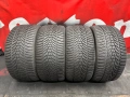 295 35 21, Зимни гуми, Hankook WinterICeptEVO3X, 4 броя, снимка 3