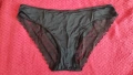 6 бр. сутиени и 1 бр. бикини, снимка 3