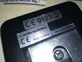 AUDIO-TECHNICA 0707231225M, снимка 9