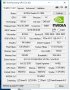 Продавам видео карта nVidia NVIDIA Quadro FX 1800 768 MB GDDR3 192bit 2xDVI PCI-E, снимка 5