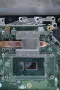 Лаптоп Acer Aspire 3 | i5-8250U | 256 SSD, снимка 9