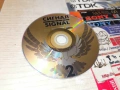 SIGNAL 2 CD 0902261103, снимка 1