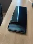 Redmi Note 14 Pro , снимка 2