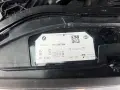 преден ляв фар Bmw IX lazer , снимка 2