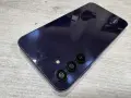 Samsung Galaxy A15 128GB 4GB RAM Dual, снимка 2